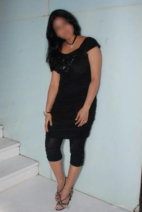 Call Girls Sattenapalle