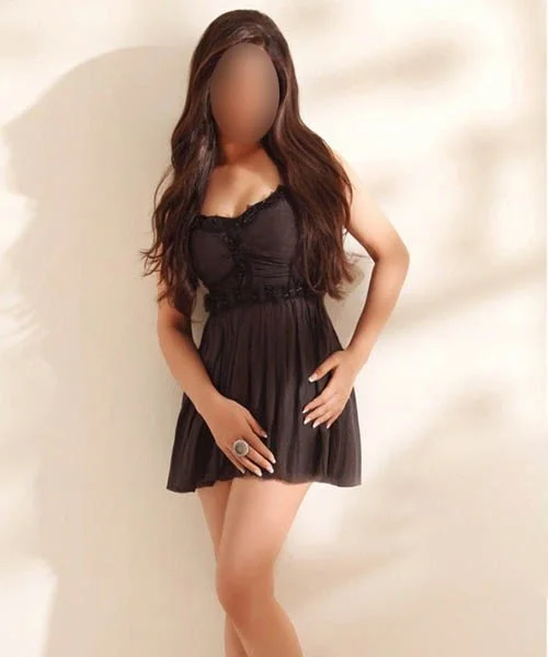 कॉल गर्ल सर्विस in सतनेनिपल्ले